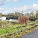 Roughty Bridge View *