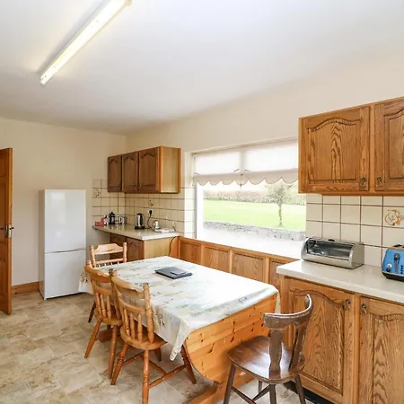 Roughty Bridge View Kenmare