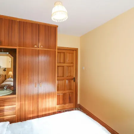 Roughty Bridge View Hébergement de vacances *