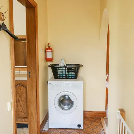 Roughty Bridge View Kenmare