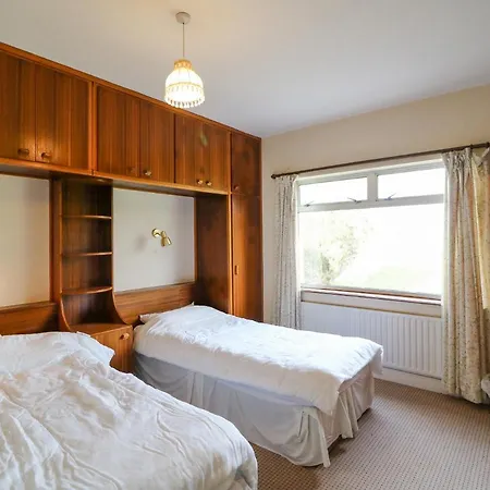 Roughty Bridge View Hébergement de vacances Kenmare