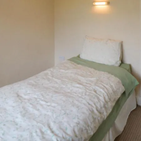 Roughty Bridge View Holiday home *
