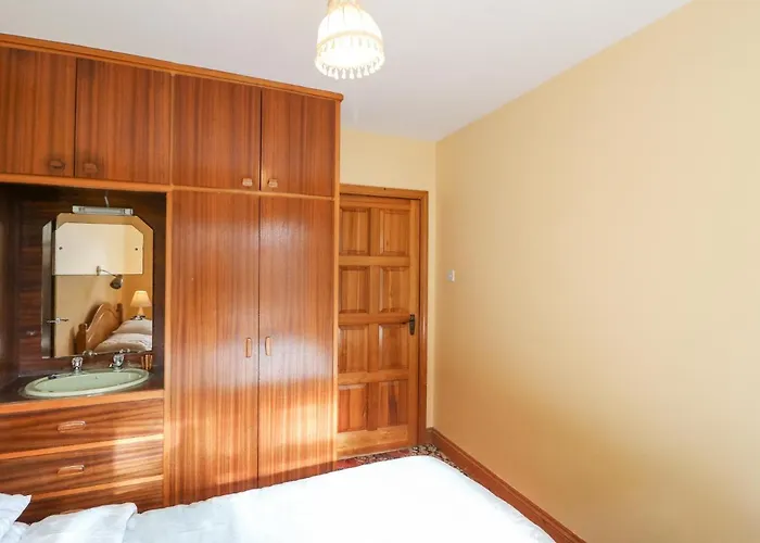 Roughty Bridge View Сasa de vacaciones *