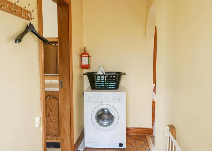 Roughty Bridge View Kenmare