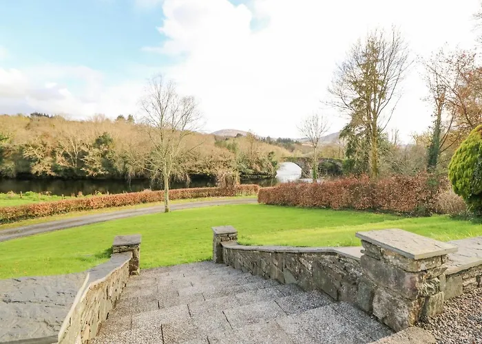 Roughty Bridge View *